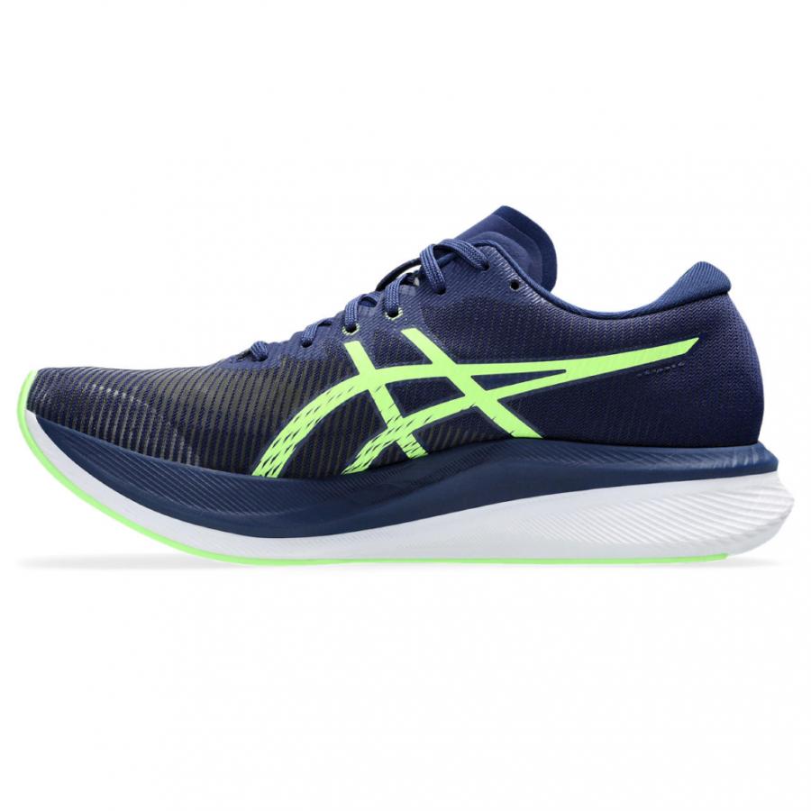 ASICS アシックス MAGIC SPEED 3 マジック スピード 1011B703