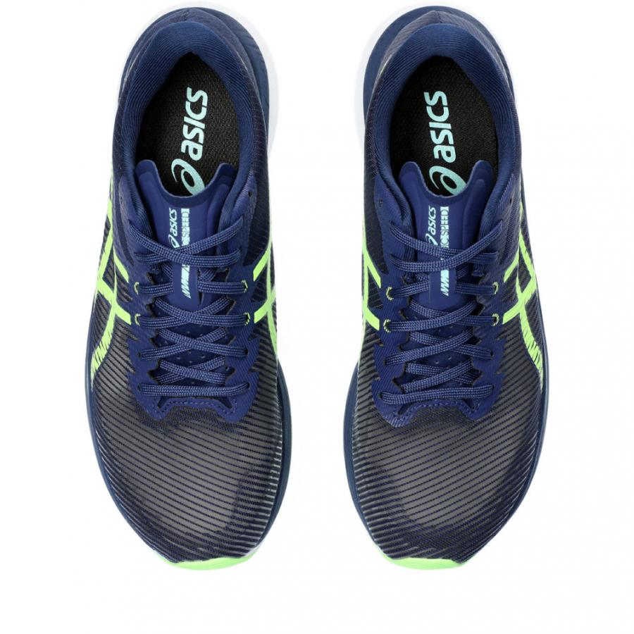 ASICS アシックス MAGIC SPEED 3 マジック スピード 1011B703 ASICS アシックス MAGIC SPEED 3 マジック スピード 1011B703