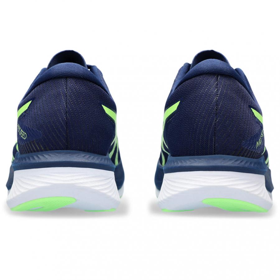 ASICS アシックス MAGIC SPEED 3 マジック スピード 1011B703 ASICS アシックス MAGIC SPEED 3 マジック スピード 1011B703