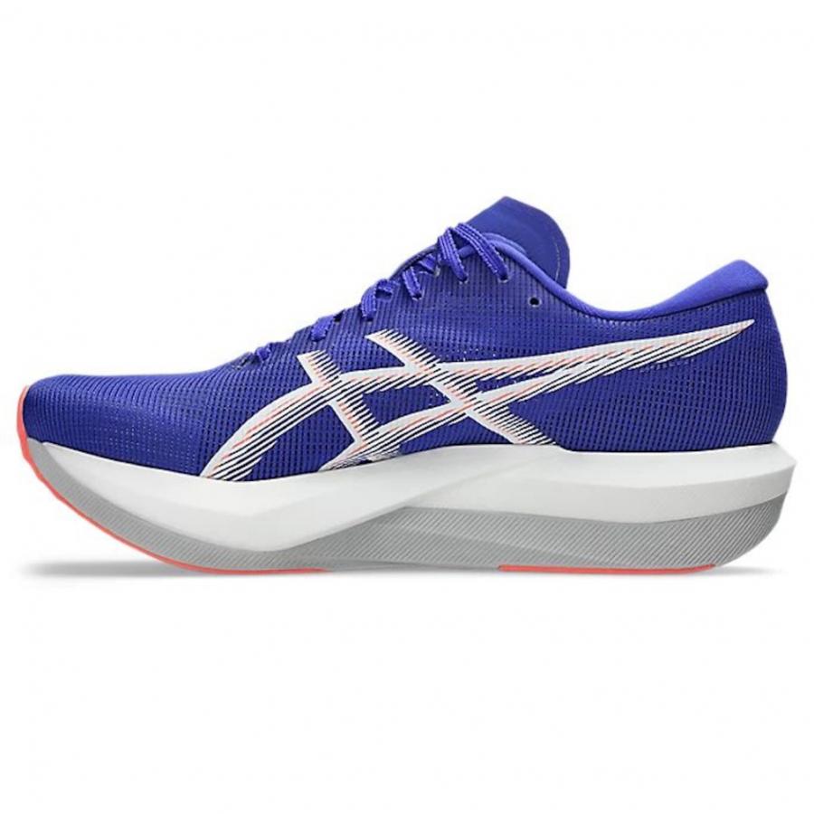 ASICS（アシックス） MAGIC SPEED 5 WIDE マジックスピード5 ワイド