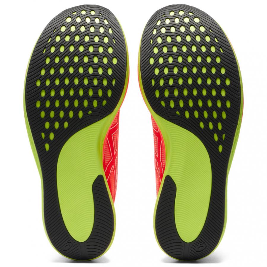 ASICS アシックス S4 エスフォー 1013A129 メンズ レディス 陸上 ASICS アシックス S4 エスフォー 1013A129 メンズ レディス 陸上