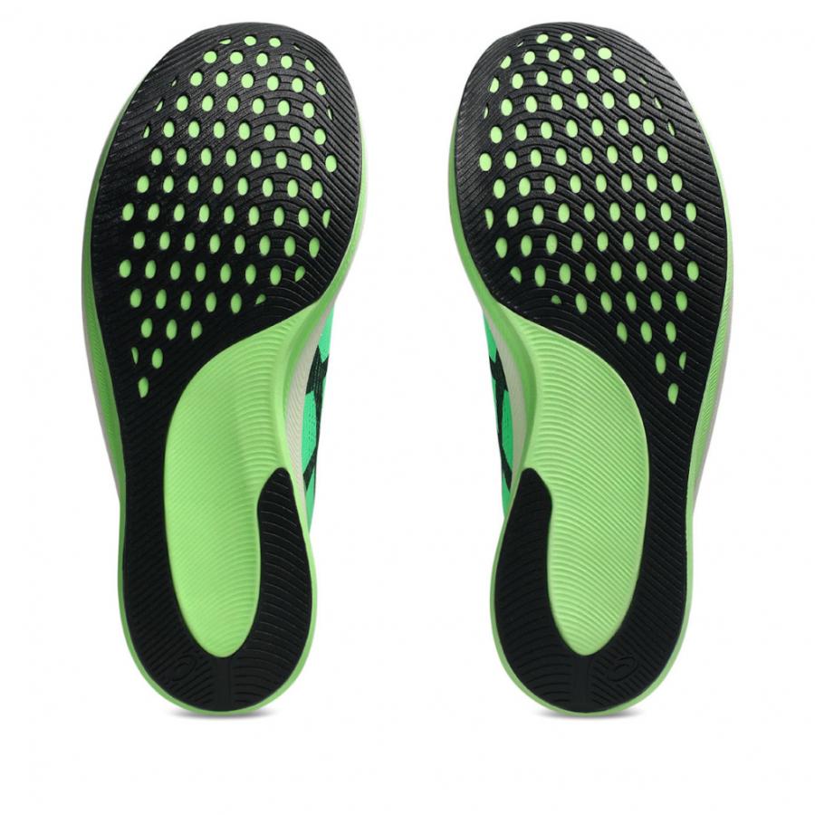 ASICS（アシックス） S4+ YOGIRI S4プラスヨギリ 1013A158 メンズ