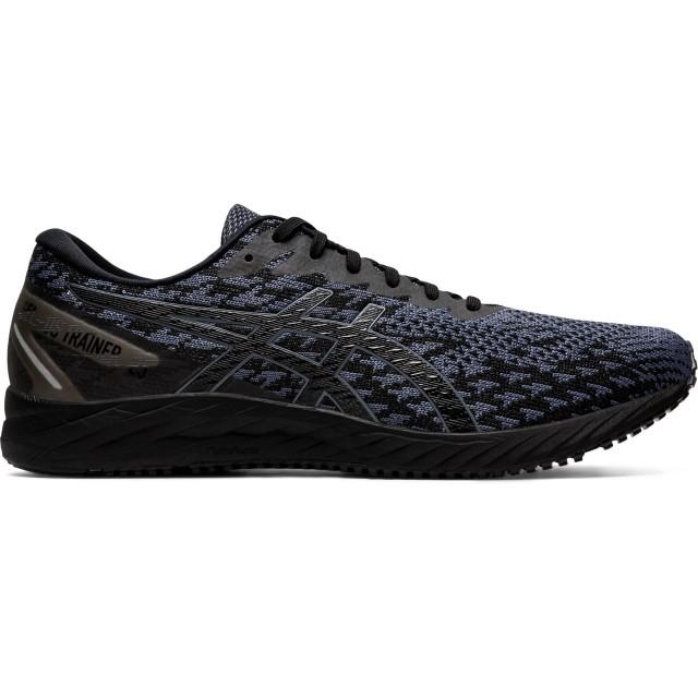 アシックス Gel Ds Trainer 25 ゲルディーエス トレーナー 25 1011a675 メンズ 陸上 ランニングシューズ ブラック ブラック Asics アルペン Paypayモール店 通販 Paypayモール
