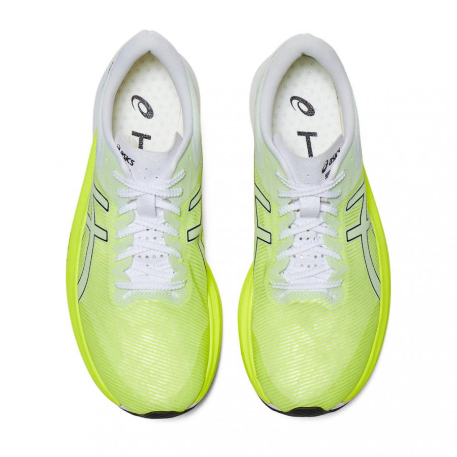 ASICS アシックス S4 エスフォー 1013A129 メンズ レディス 陸上 ASICS アシックス S4 エスフォー 1013A129 メンズ レディス 陸上