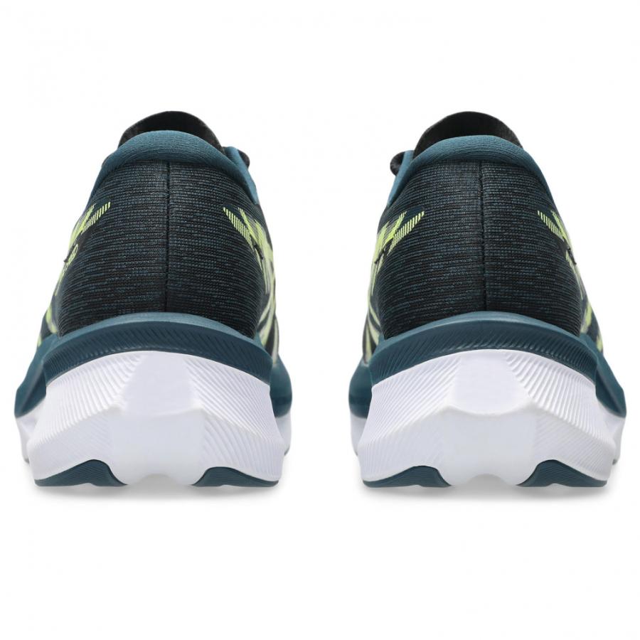 ASICS（アシックス） MAGIC SPEED 4 マジックスピード 4 1011B875