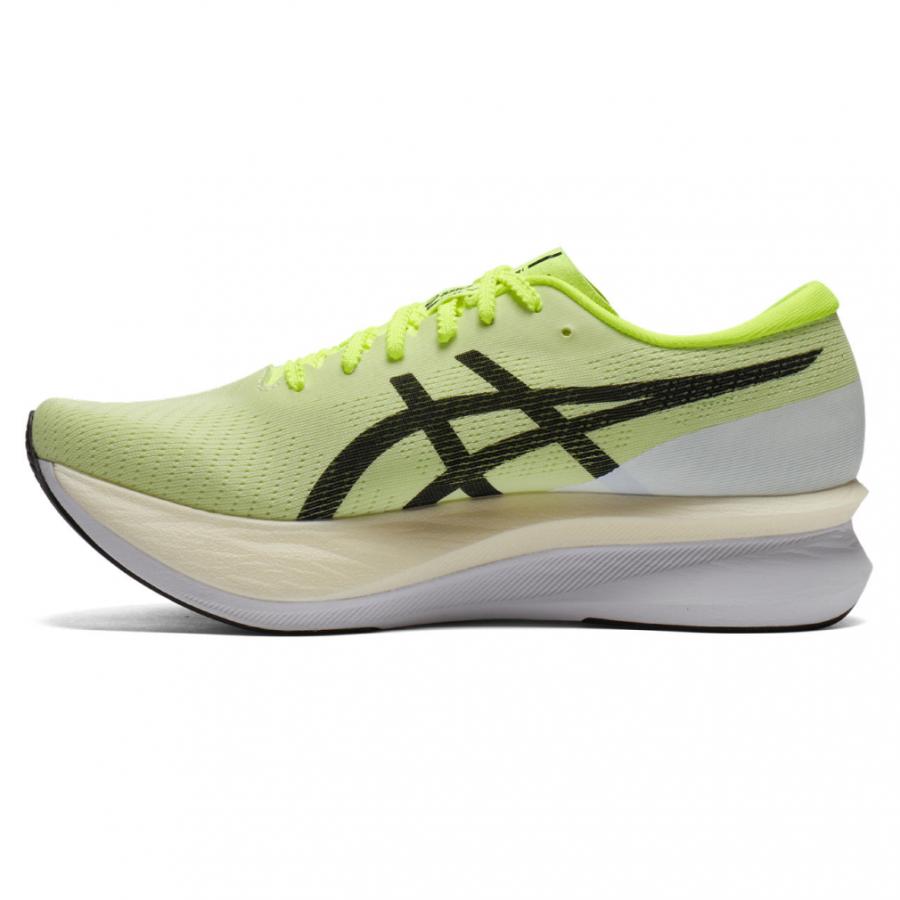 ASICS アシックス S4+ YOGIRI 1013A158 メンズ レディス 陸上 ASICS アシックス S4+ YOGIRI 1013A158 メンズ レディス 陸上
