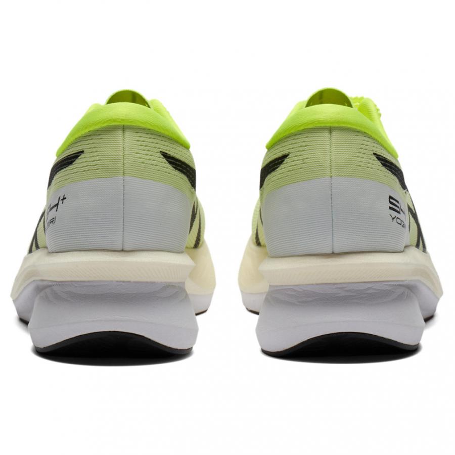 ASICS アシックス S4+ YOGIRI 1013A158 メンズ レディス 陸上 ASICS アシックス S4+ YOGIRI 1013A158 メンズ レディス 陸上