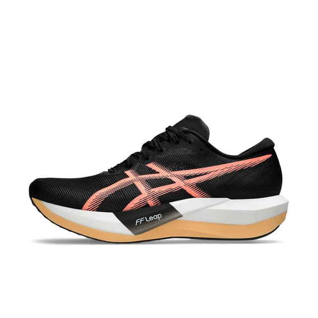 ASICS（アシックス） MAGIC SPEED 5 マジックスピード 5 1013A183