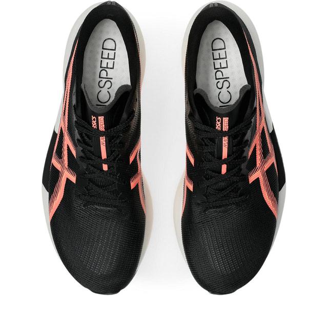ASICS（アシックス） MAGIC SPEED 5 マジックスピード 5 1013A183