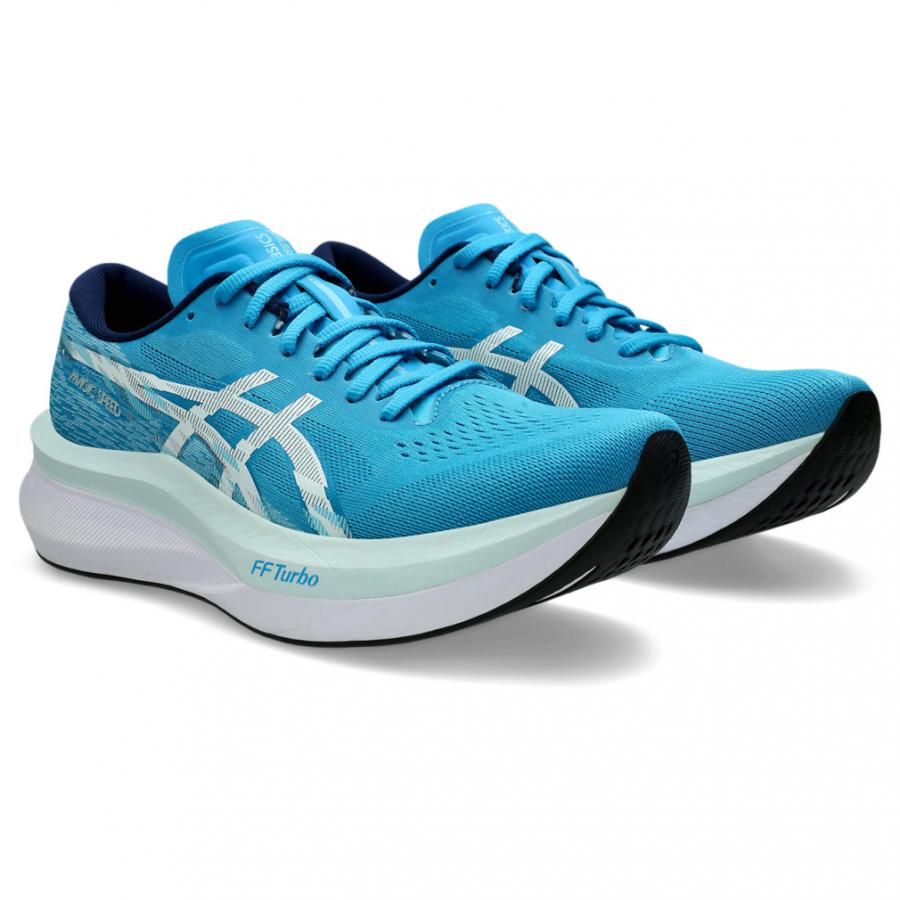ASICS アシックス MAGIC SPEED 4 WIDE マジックスピード ワイド ASICS アシックス MAGIC SPEED 4 WIDE マジックスピード ワイド