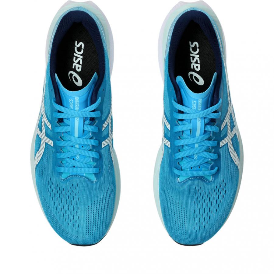 ASICS アシックス MAGIC SPEED 4 WIDE マジックスピード ワイド ASICS アシックス MAGIC SPEED 4 WIDE マジックスピード ワイド