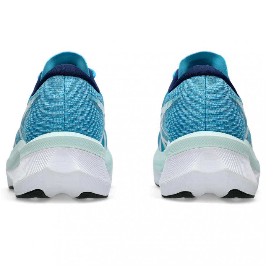 ASICS アシックス MAGIC SPEED 4 WIDE マジックスピード ワイド ASICS アシックス MAGIC SPEED 4 WIDE マジックスピード ワイド