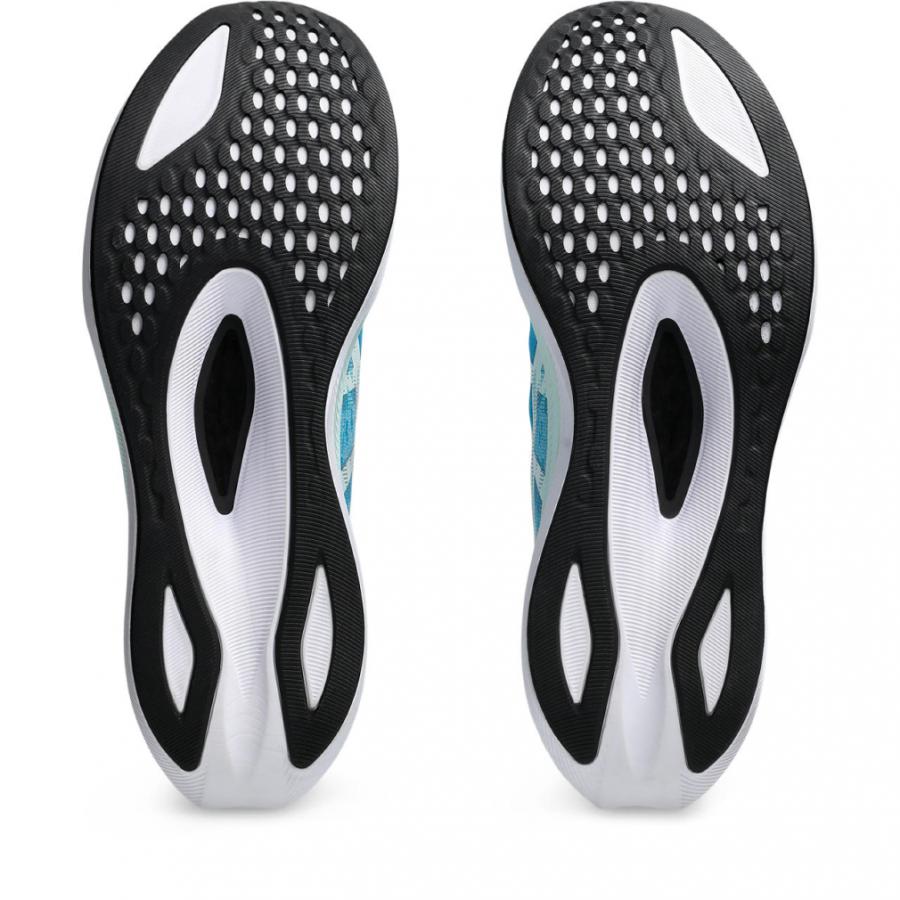 ASICS アシックス MAGIC SPEED 4 WIDE マジックスピード ワイド ASICS アシックス MAGIC SPEED 4 WIDE マジックスピード ワイド
