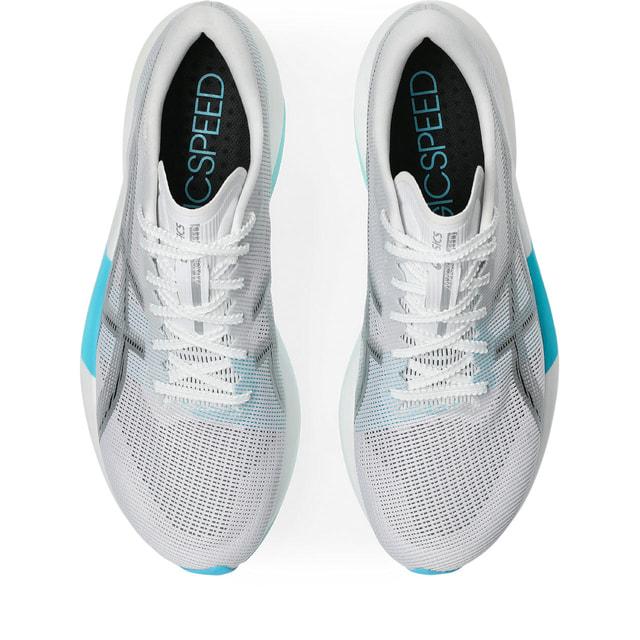 ASICS（アシックス） MAGIC SPEED 5 マジックスピード 5 1013A183