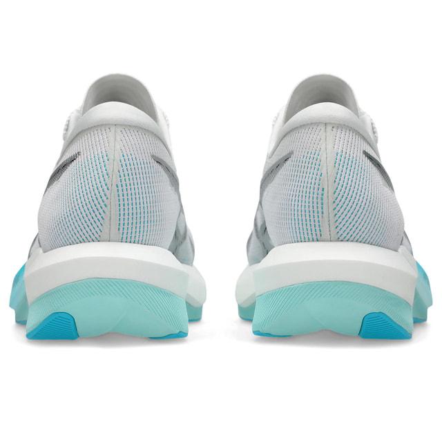 ASICS（アシックス） MAGIC SPEED 5 マジックスピード 5 1013A183