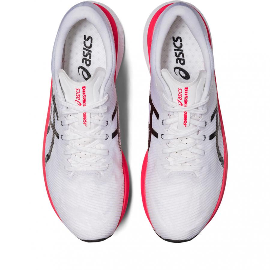 ASICS アシックス MAGIC SPEED 3 マジック スピード 1011B703 ASICS アシックス MAGIC SPEED 3 マジック スピード 1011B703