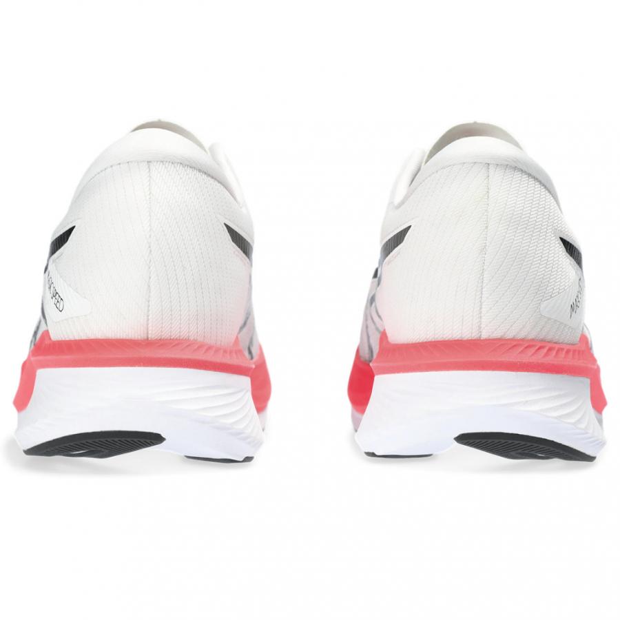 ASICS アシックス MAGIC SPEED 3 マジック スピード 1011B703 ASICS アシックス MAGIC SPEED 3 マジック スピード 1011B703
