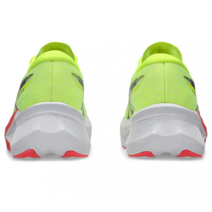 ASICS アシックス MAGIC SPEED 4 マジックスピード 1012B676 ASICS アシックス MAGIC SPEED 4 マジックスピード 1012B676