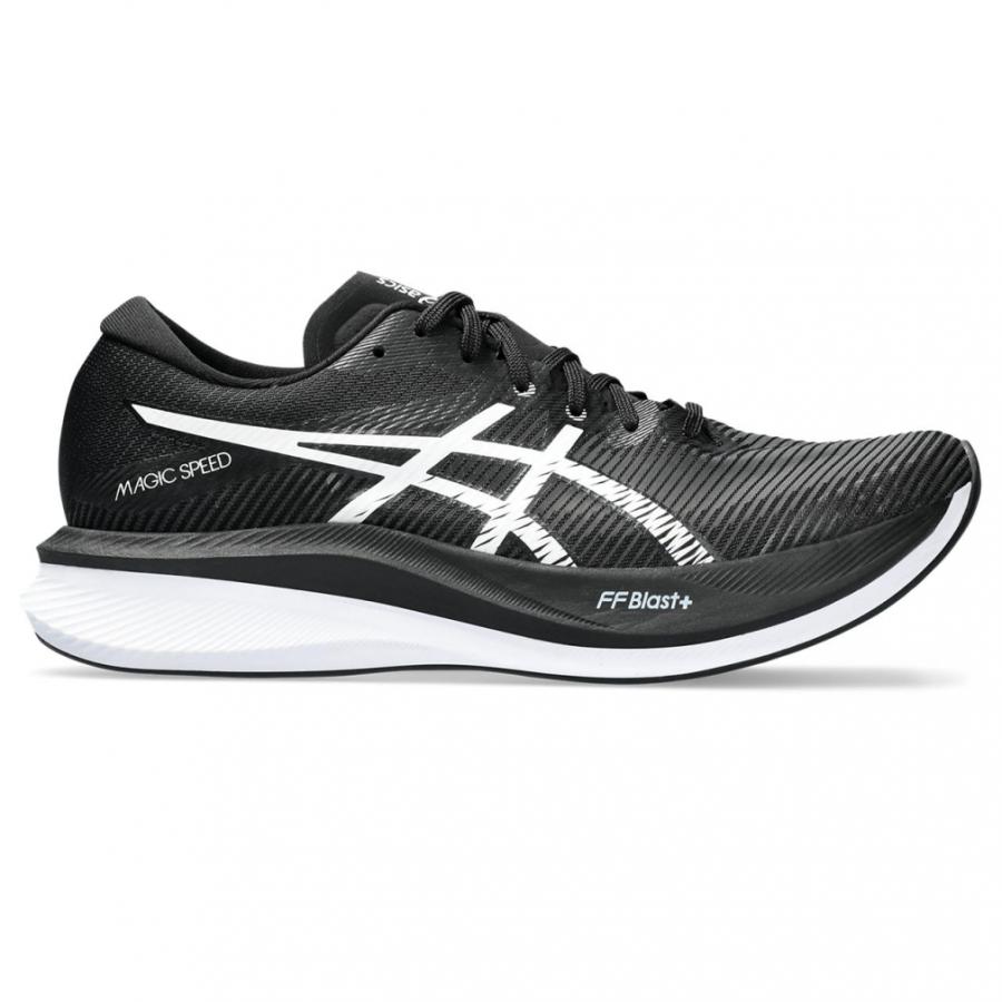 ASICS アシックス MAGIC SPEED 3 WIDE マジック スピード ワイド ASICS アシックス MAGIC SPEED 3 WIDE マジック スピード ワイド