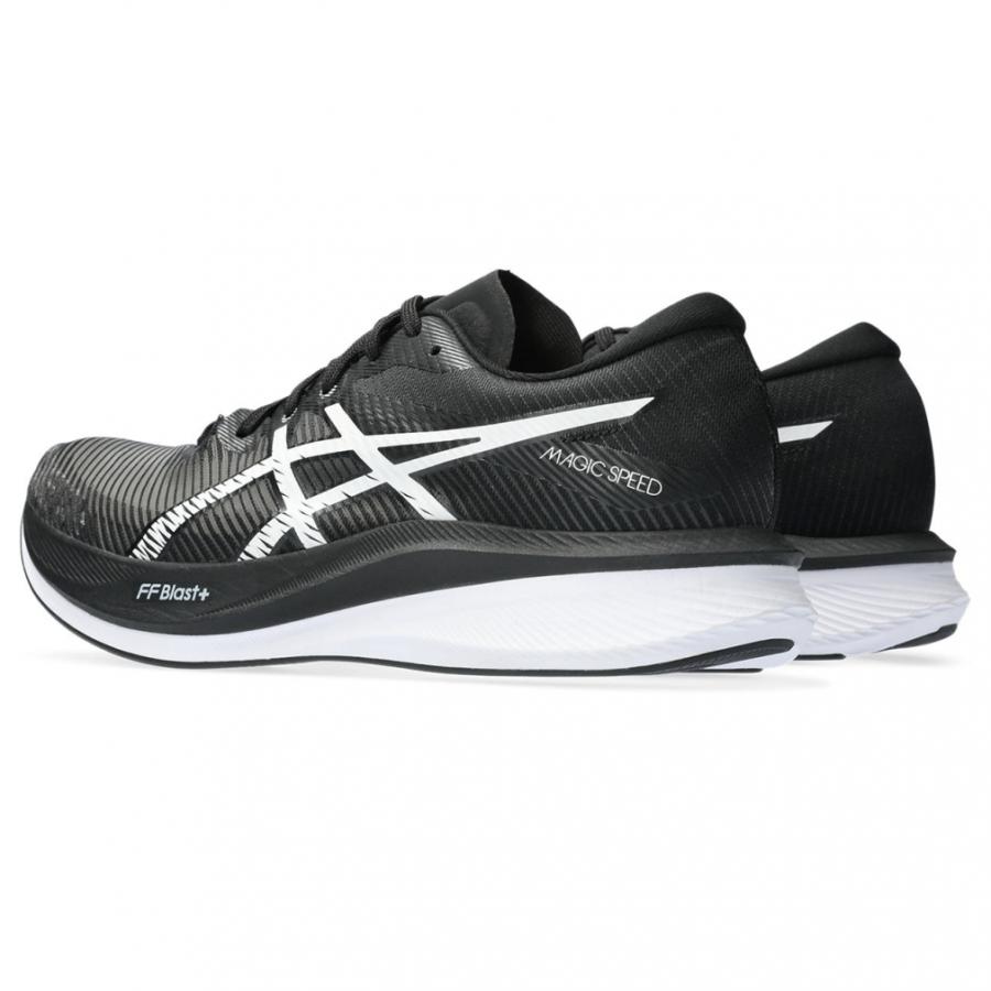 ASICS アシックス MAGIC SPEED 3 WIDE マジック スピード ワイド ASICS アシックス MAGIC SPEED 3 WIDE マジック スピード ワイド
