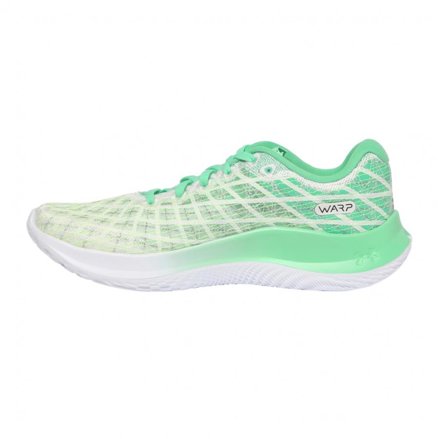 UNDER ARMOUR（アンダーアーマー） UA FLOW Velociti Wind 2 フロー