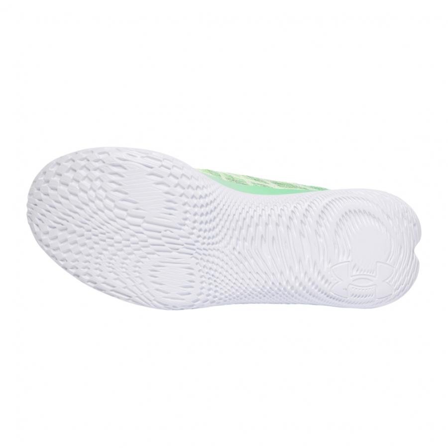 UNDER ARMOUR（アンダーアーマー） UA FLOW Velociti Wind 2 フロー