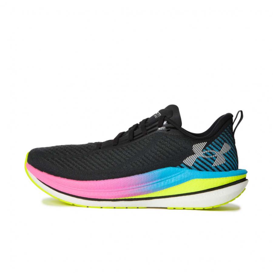 UNDER ARMOUR（アンダーアーマー） UAベロシティ SPD スピード 6000007