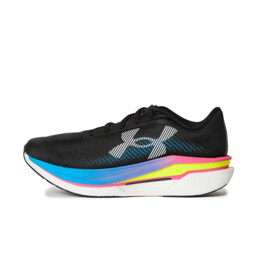 UNDER ARMOUR（アンダーアーマー） UAベロシティ プロ2 6005378 メンズ