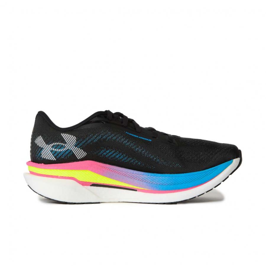 UNDER ARMOUR（アンダーアーマー） UAベロシティ プロ2 6005378 メンズ