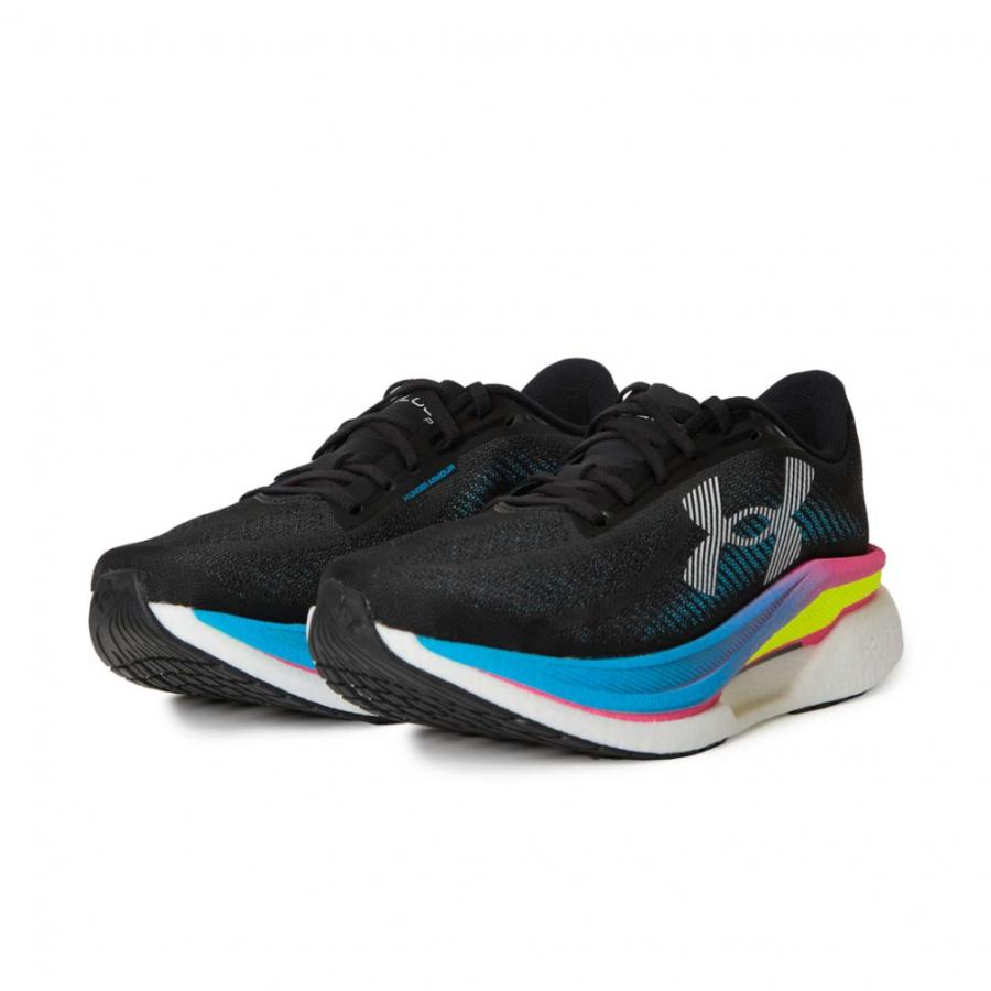 UNDER ARMOUR（アンダーアーマー） UAベロシティ プロ2 6005378 メンズ