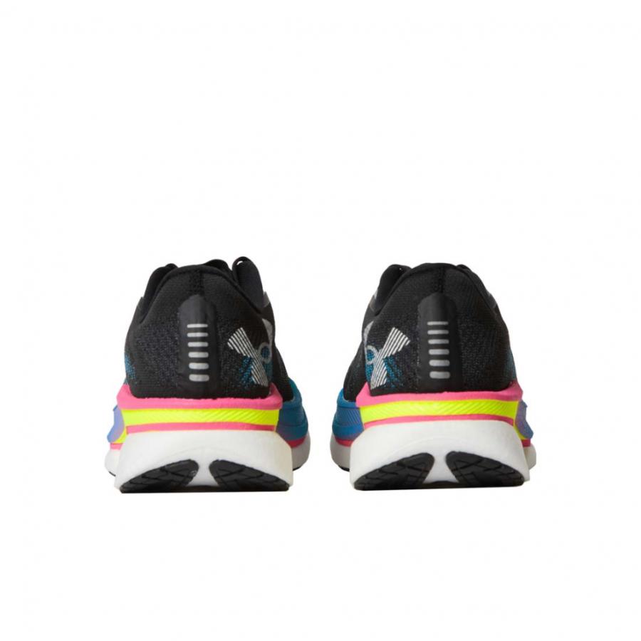 UNDER ARMOUR（アンダーアーマー） UAベロシティ プロ2 6005378 メンズ