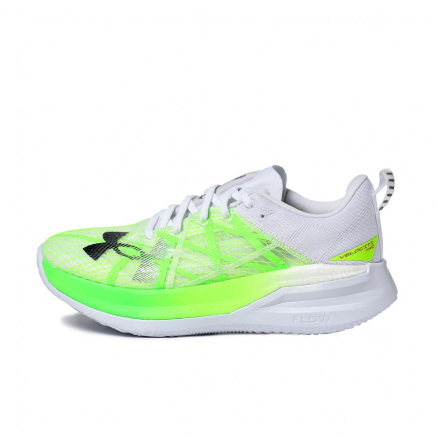 UNDER ARMOUR（アンダーアーマー） UAベロシティ プロ 3027560 メンズ