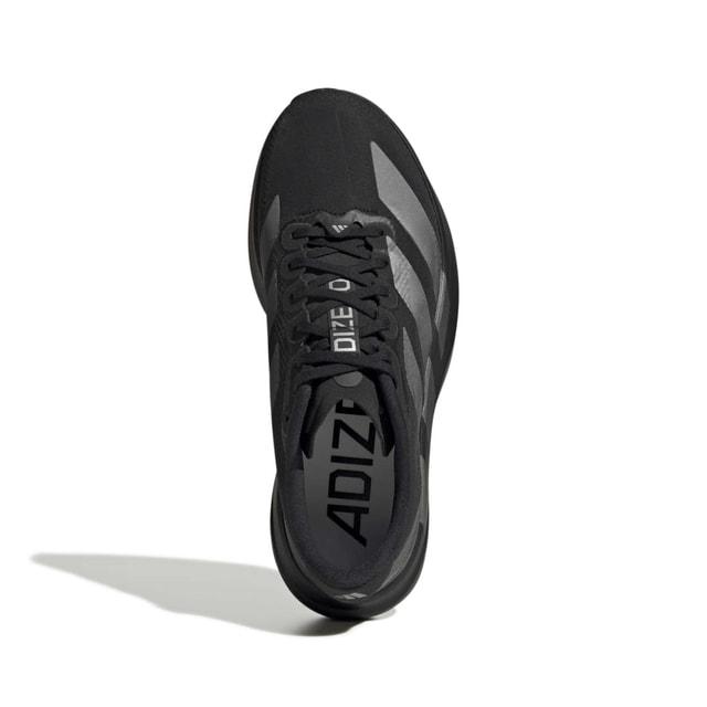 adidas（アディダス） Adizero EVO SL WOVEN アディゼロ エヴォ SL