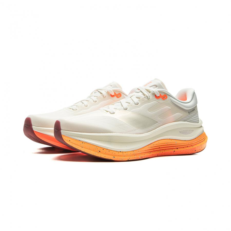 リーニン YUEYING 5 PRO ARHV013-13 メンズ 陸上/ランニング