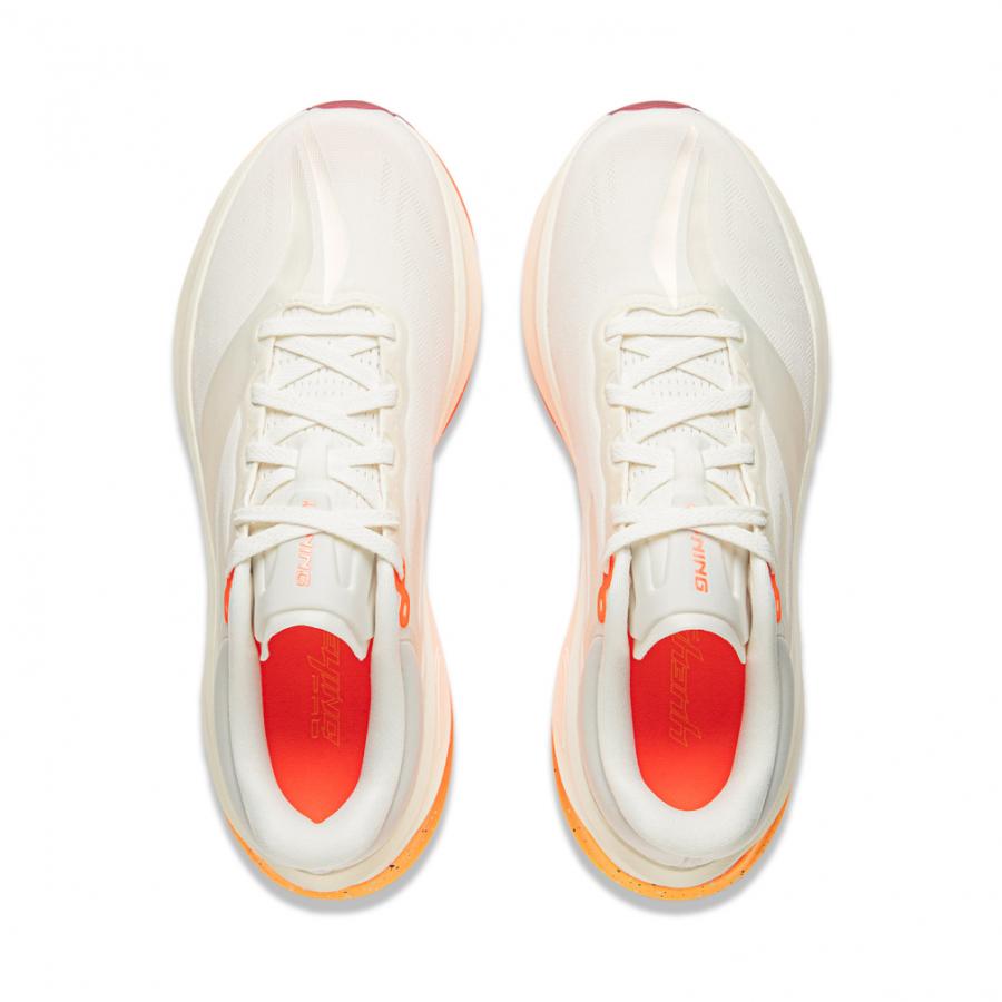 LI-NING RED HARE 9 ULTRA 赤兎9ULTRA 大迫傑 LI-NING RED HARE 9