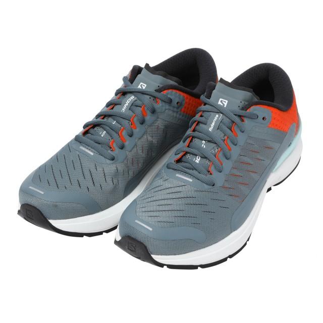 salomon sonic 3 confidence w