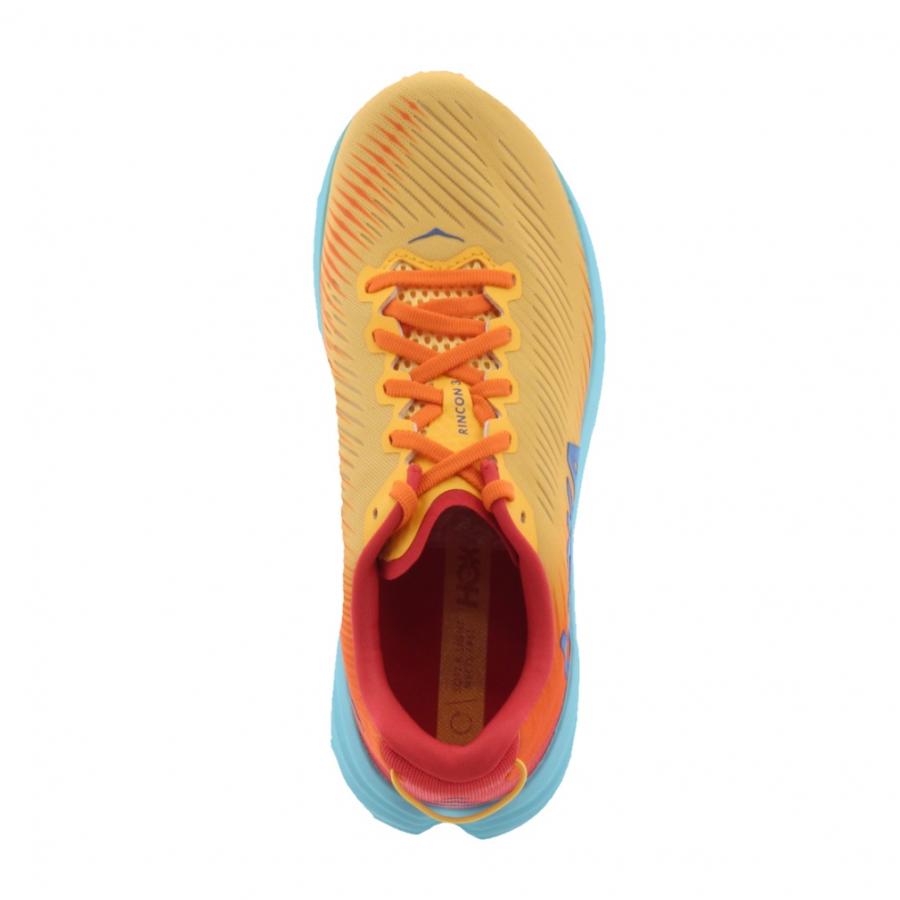 HOKA ONEONE（ホカ オネオネ） ホカ RINCON 3 WIDE リンコン 3 ワイド