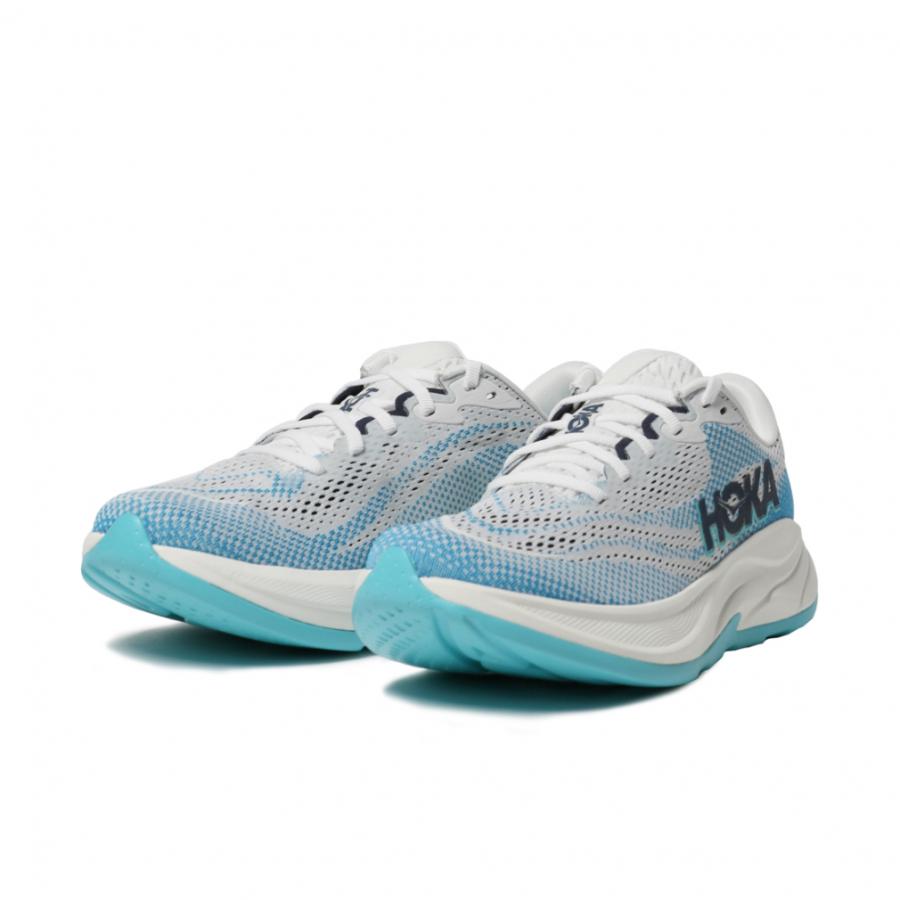 HOKA ONEONE（ホカ オネオネ） ホカ RINCON 4 リンコン 4 1155130
