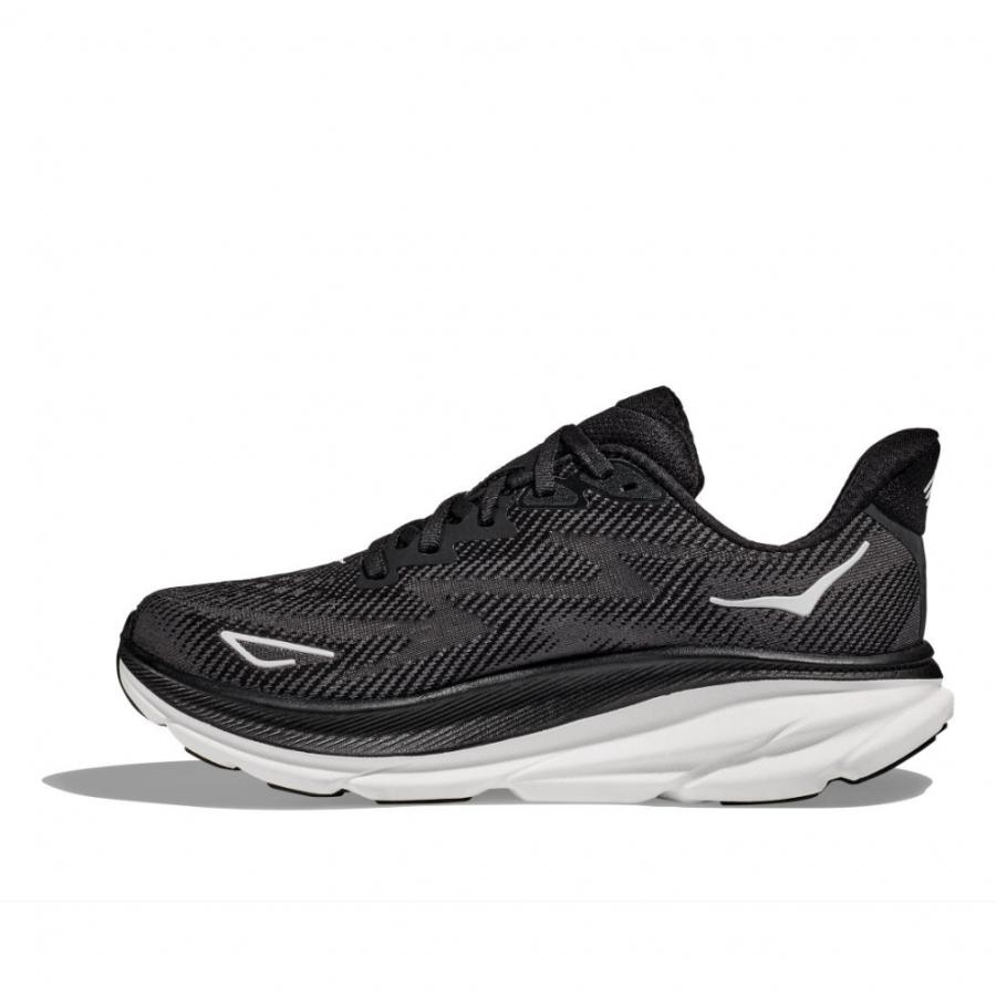HOKA ONEONE（ホカ オネオネ） ホカ CLIFTON 9 クリフトン 9 1127895
