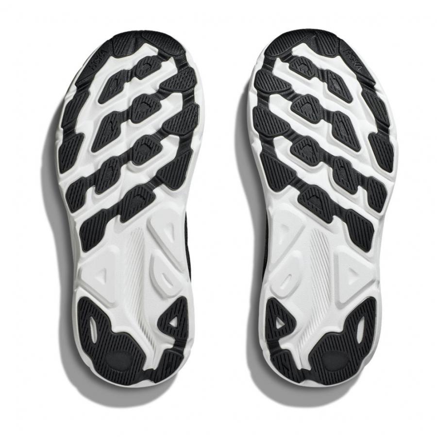 HOKA ONEONE（ホカ オネオネ） ホカ CLIFTON 9 クリフトン 9 1127895