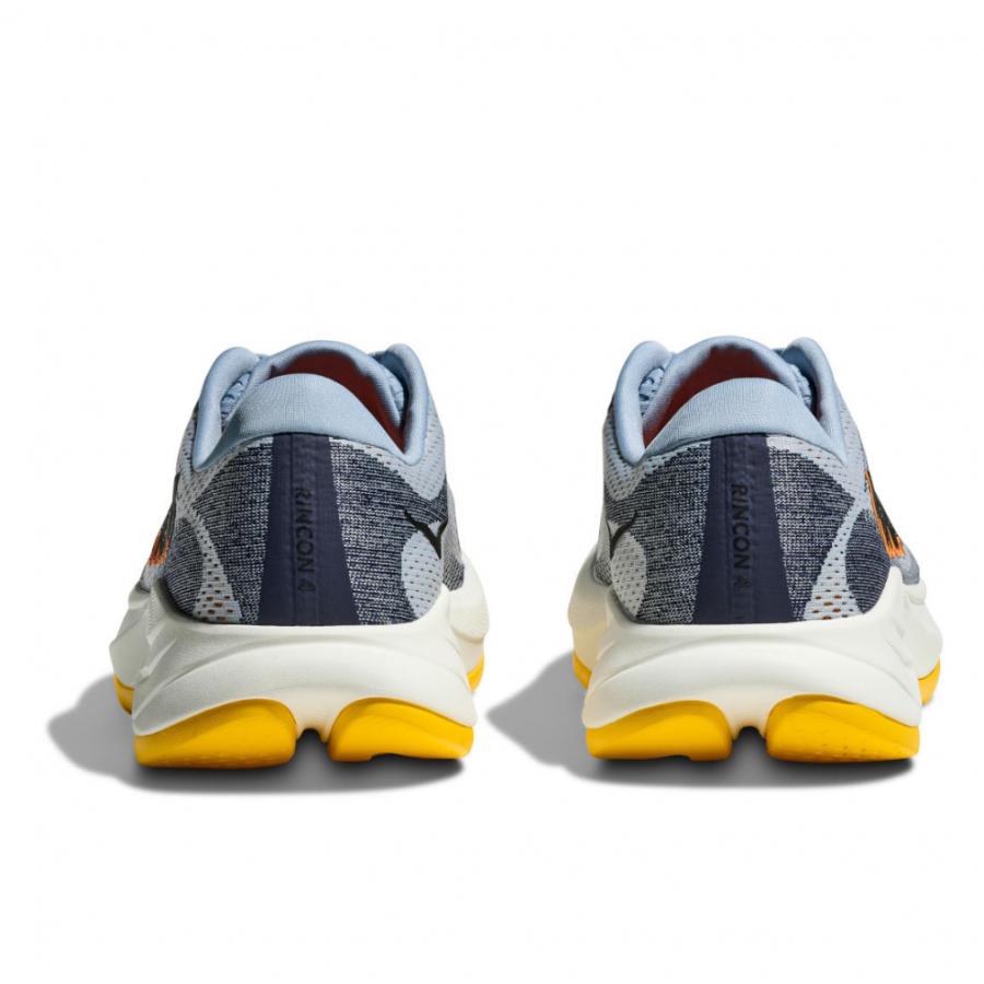 HOKA ONEONE ホカ RINCON 4 WIDE リンコン ワイド 1155132 HOKA ONEONE ホカ RINCON 4 WIDE リンコン ワイド 1155132