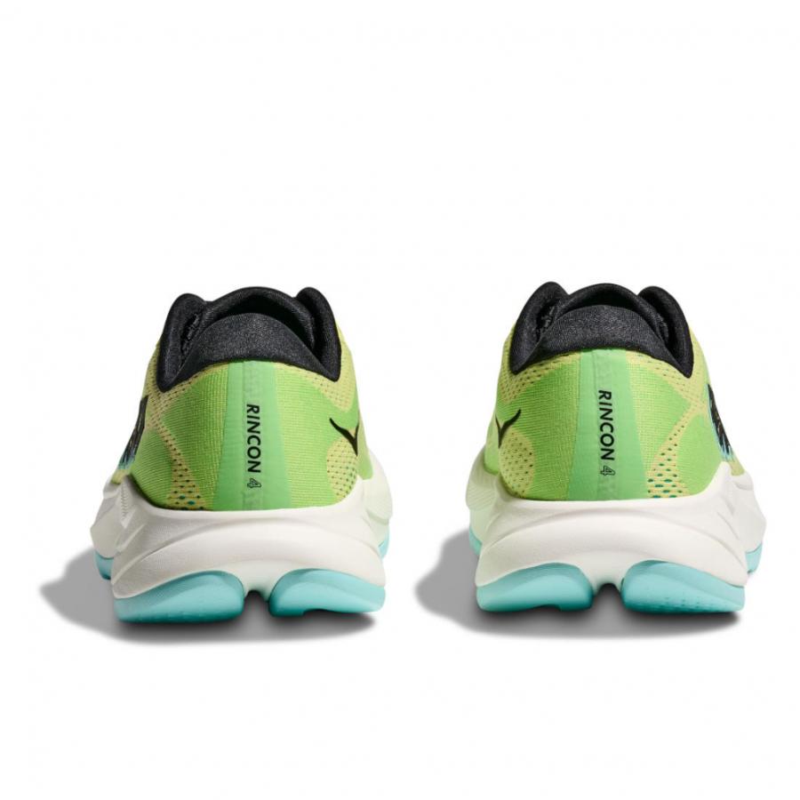HOKA ONEONE（ホカ オネオネ） ホカ RINCON 4 リンコン 4 1155130