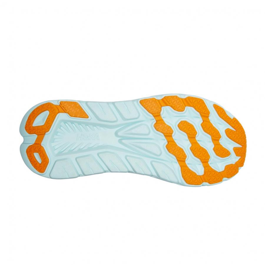 玄関先迄納品 ホカオネオネ Rincon 3 Wide リンコン3 ワイド メンズ 陸上 ランニング ランニングシューズ E ホワイト ペールブルー Hoka One One12 3円 Aynaelda Com