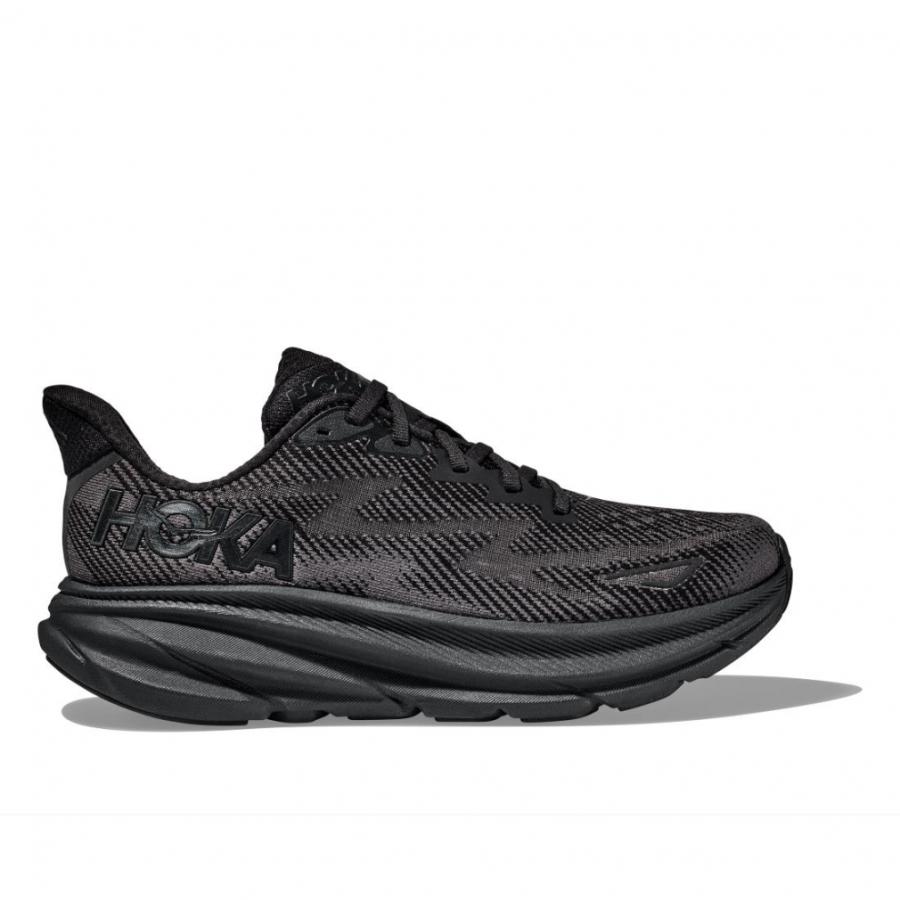 HOKA ONEONE ホカ CLIFTON 9 WIDE クリフトン ワイド 1132210 HOKA ONEONE ホカ CLIFTON 9 WIDE クリフトン ワイド 1132210