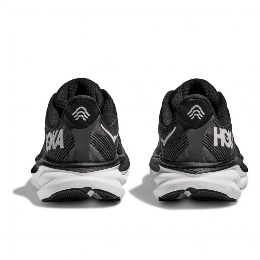 HOKA ONEONE ホカ CLIFTON 9 WIDE クリフトン ワイド 1132210 HOKA ONEONE ホカ CLIFTON 9 WIDE クリフトン ワイド 1132210