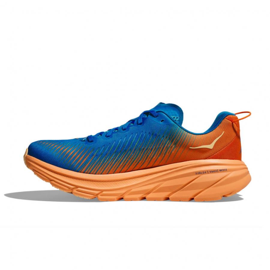 HOKA ONEONE ホカ RINCON 3 WIDE リンコン ワイド 1121370 HOKA ONEONE ホカ RINCON 3 WIDE リンコン ワイド 1121370