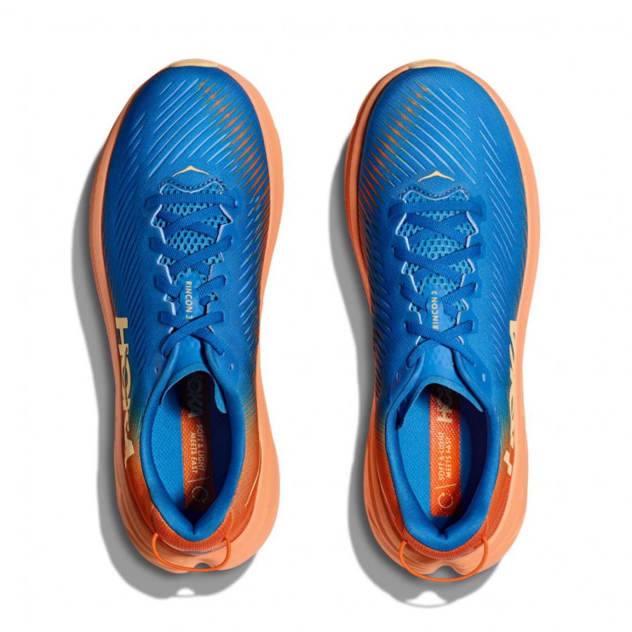 HOKA ONEONE ホカ RINCON 3 WIDE リンコン ワイド 1121370 HOKA ONEONE ホカ RINCON 3 WIDE リンコン ワイド 1121370