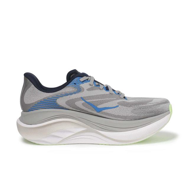 HOKA ONEONE（ホカ オネオネ） ホカ SKYWARD X 2 スカイワード X 2