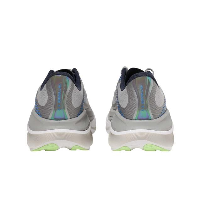 HOKA ONEONE（ホカ オネオネ） ホカ SKYWARD X 2 スカイワード X 2