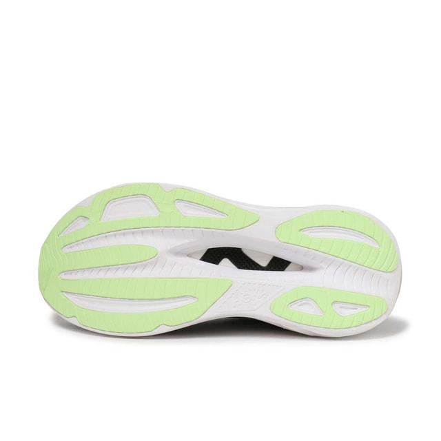 HOKA ONEONE（ホカ オネオネ） ホカ SKYWARD X 2 スカイワード X 2